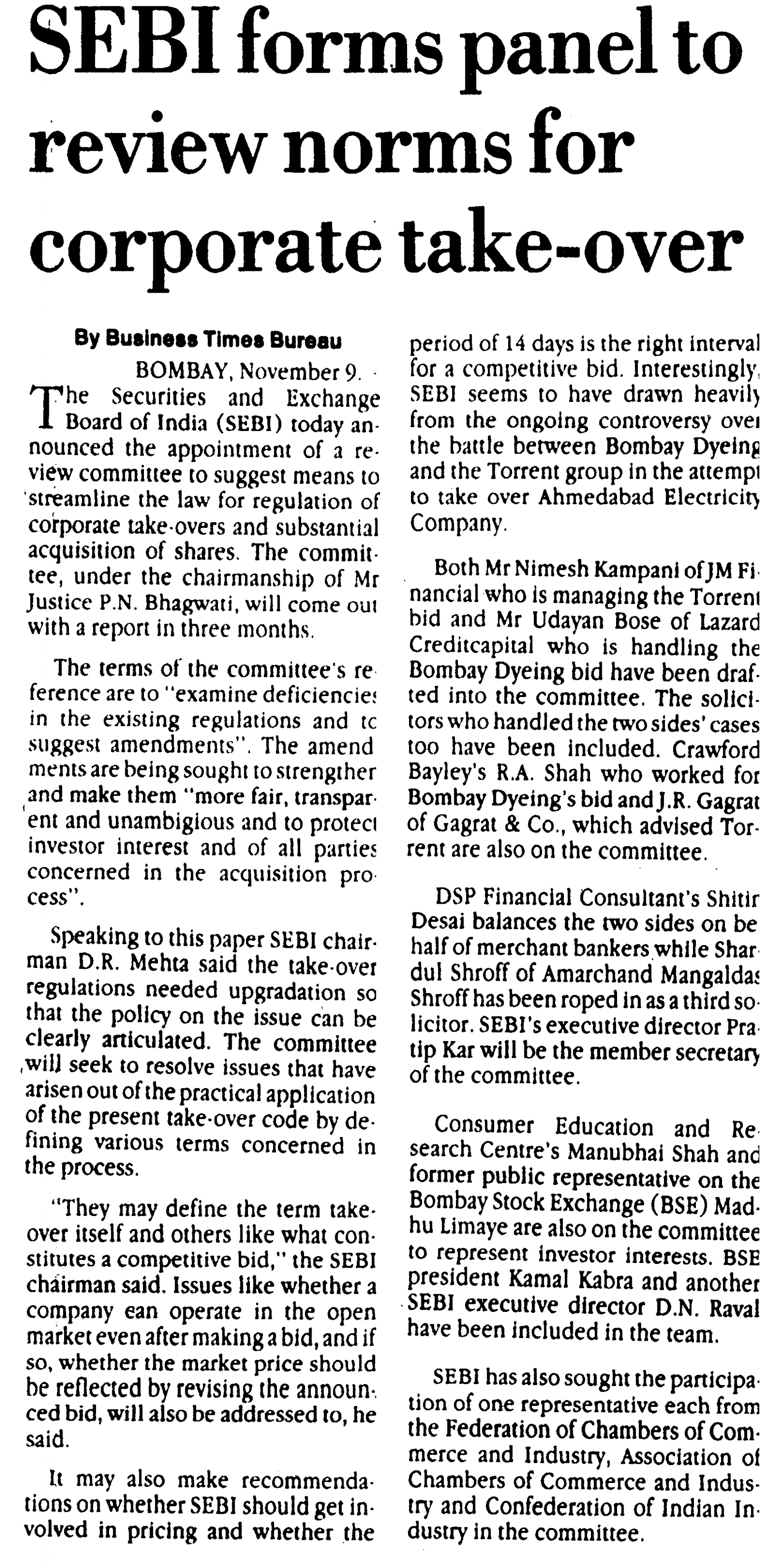 img for SEBI forms...